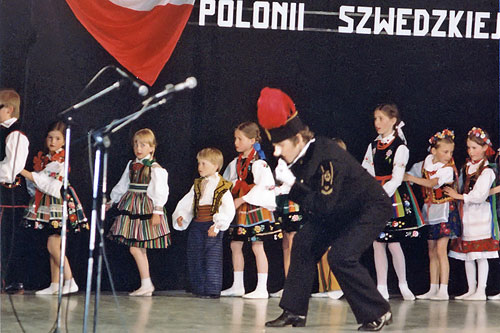 PIASTOWIE