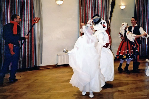 PIASTOWIE