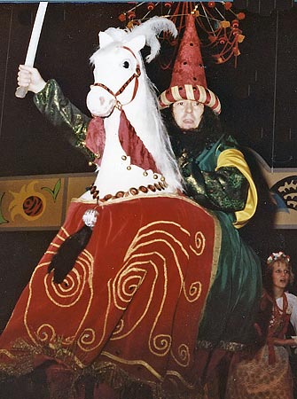 PIASTOWIE