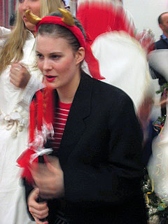 PIASTOWIE