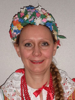 PIASTOWIE