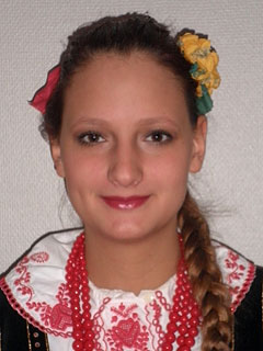 PIASTOWIE