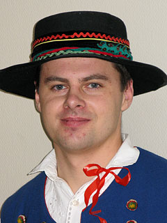 PIASTOWIE