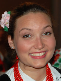 PIASTOWIE