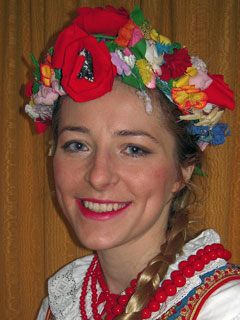 PIASTOWIE