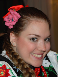 PIASTOWIE