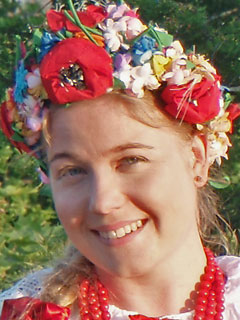PIASTOWIE