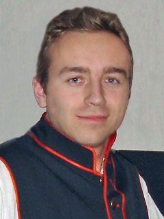 PIASTOWIE