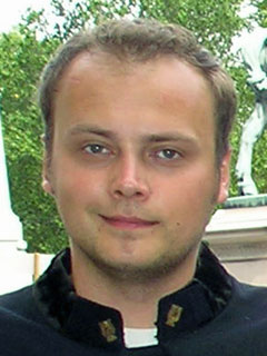 PIASTOWIE