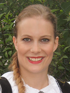 PIASTOWIE