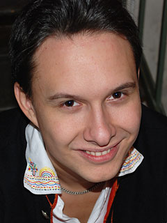 PIASTOWIE