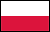 Stronie polskiej